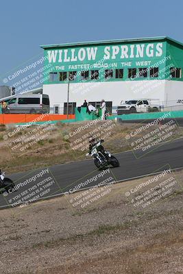 media/Apr-20-2025-AHRMA (Sun) [[393a79c373]]/Race/group 10 early race/Turn 4b/